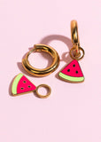 Watermelon Charm