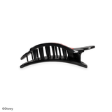 Disney: Minnie Mouse Shaped | Small |  Flat Hair Clip