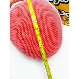 Jumbo Strawberry Squishy