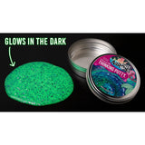 Mermaid Tale® | Glowbrights®