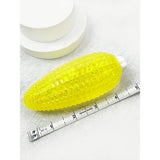 Corn Squishy