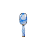 Mini Detangler Brush | Medium | Tide & True