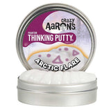 Arctic Flare | Glowbrights®