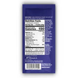 White Christmas Belgian White Hot Cocoa (1.25oz Packets)