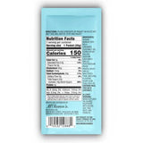 Unicorn Dreams Pink Hot Cocoa (1.25oz Packets)