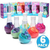 Tub Works® Kids Bath Bomb Potion™ Bath Toy