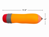 Jumbo Pencil Squishy