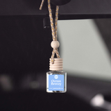 Car Diffusers | Spring & Summer Scents: No Mylar Bag ( You are hanging your product) / Watermelon Lemonade
