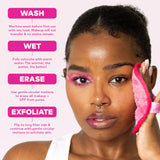 Winter Village Mini PRO |  Ornament Giftable