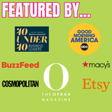 Strawberry Margarita Alcohol Infusion Cocktail Kit