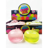 Apple Squishy