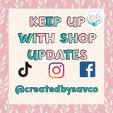 Most Likely to be Reading True Crime Magnetic Bookmark