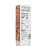 Dubai Chocolate Bar Limited Edition Red Velvet