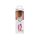 Mini Vented Brush | Pinch Me!