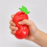Jumbo Squishy Cherry 🍒