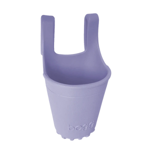 Bogg Bevy in Lilac