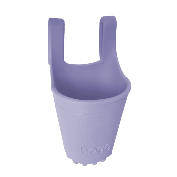Bogg Bevy in Lilac