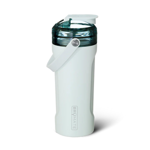 Brumate Multi Shaker in Blue Agave