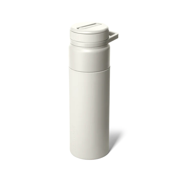 Brumate Rotera 25oz Dune