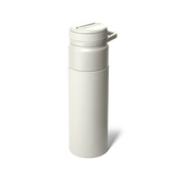Brumate Rotera 25oz Dune