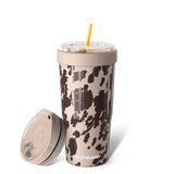 To-Go Buddy in Cocoa Cow