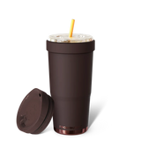 To-Go Buddy in Espresso
