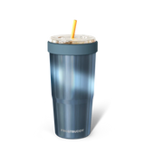 To-Go Buddy in Opal Sky