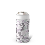 Universal Buddy in Deer Camo