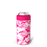 Universal Buddy in Pink Camo