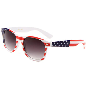 KIDS Americana Sunglasses