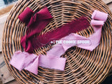 The Cookie Spoon - The Simple Soul Boutique