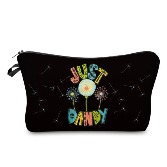 Accessory Pouch -  Just Dandy