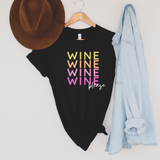 Wine please - The Simple Soul Boutique