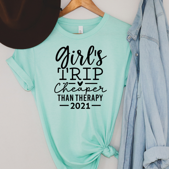 Girls trip - The Simple Soul Boutique