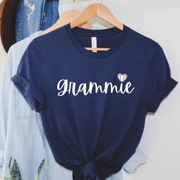Grammie - The Simple Soul Boutique
