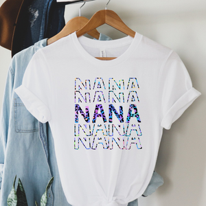 Nana - The Simple Soul Boutique